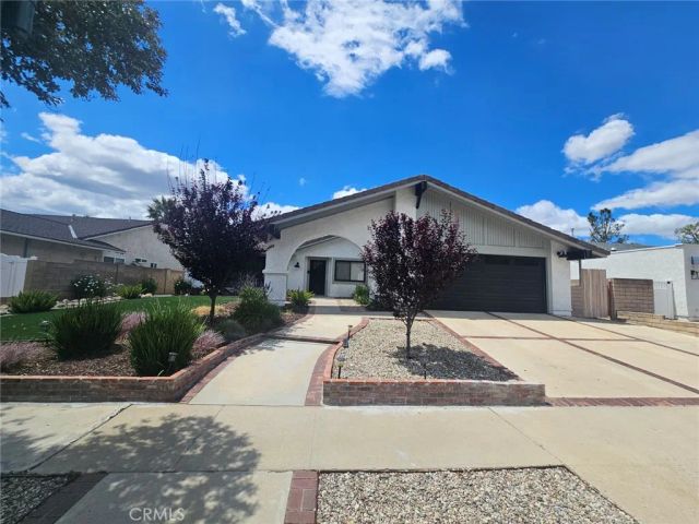 4722 Summit, Simi Valley, CA 93063