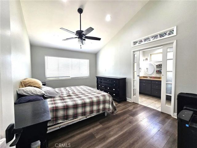 4722 Summit, Simi Valley, CA 93063