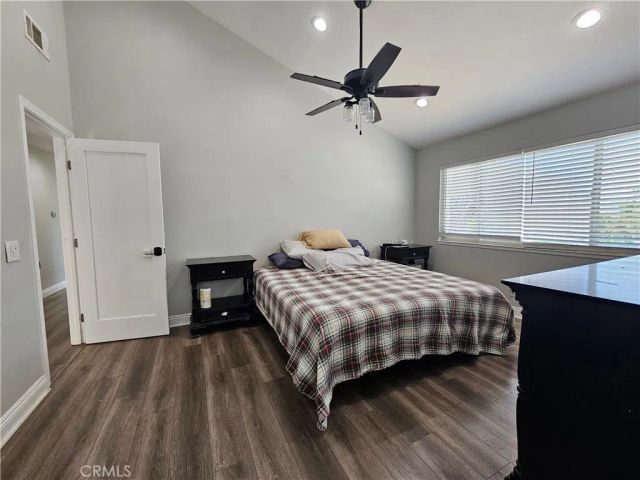 4722 Summit, Simi Valley, CA 93063
