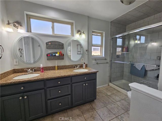 4722 Summit, Simi Valley, CA 93063