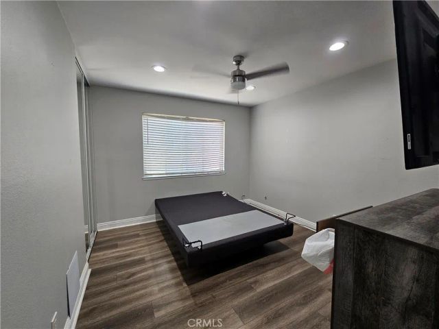 4722 Summit, Simi Valley, CA 93063