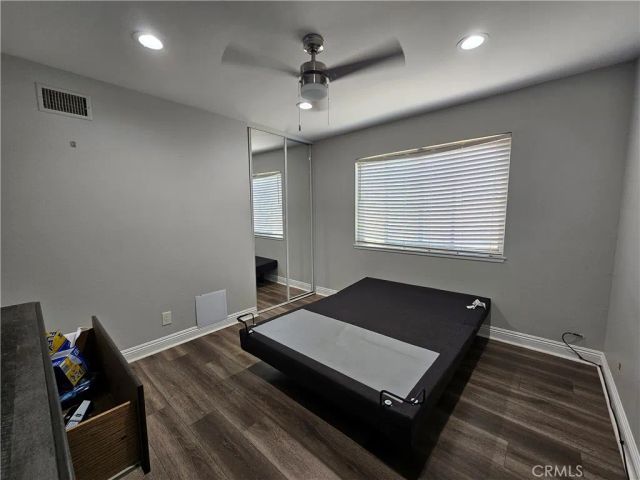4722 Summit, Simi Valley, CA 93063