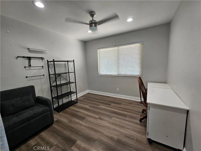 4722 Summit, Simi Valley, CA 93063