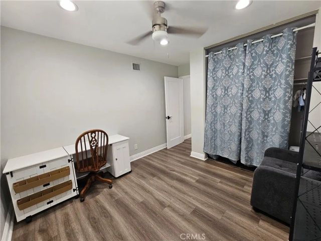 4722 Summit, Simi Valley, CA 93063