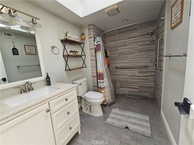 4722 Summit, Simi Valley, CA 93063