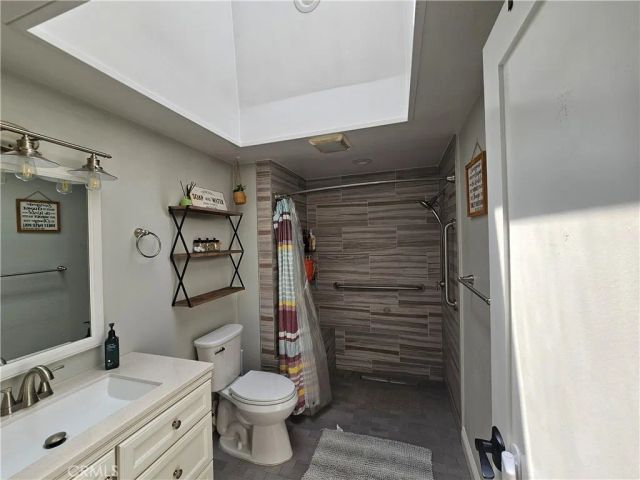 4722 Summit, Simi Valley, CA 93063