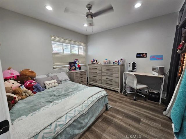 4722 Summit, Simi Valley, CA 93063