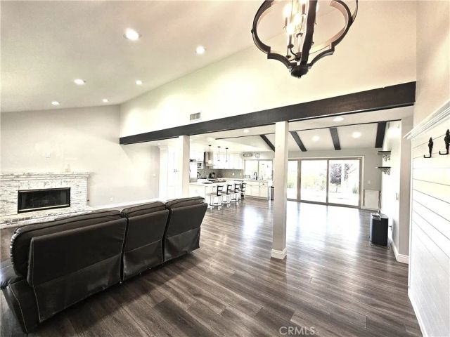 4722 Summit, Simi Valley, CA 93063
