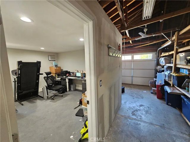4722 Summit, Simi Valley, CA 93063