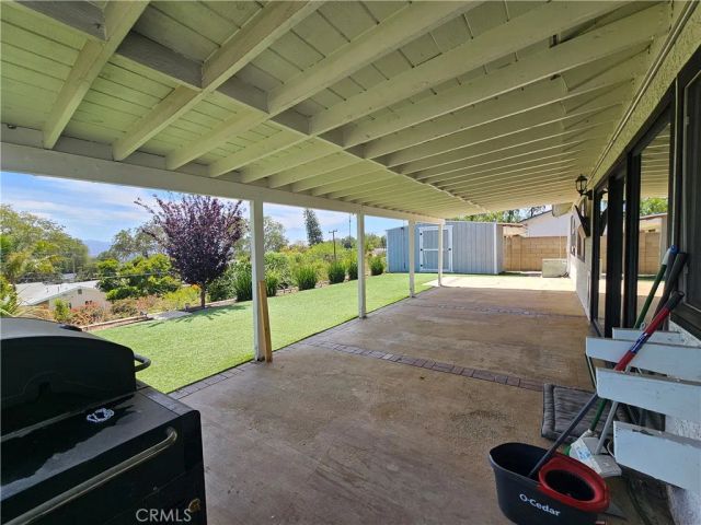 4722 Summit, Simi Valley, CA 93063