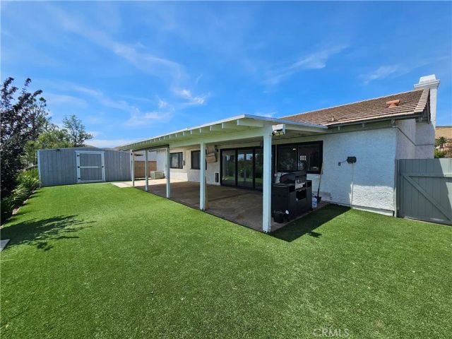 4722 Summit, Simi Valley, CA 93063