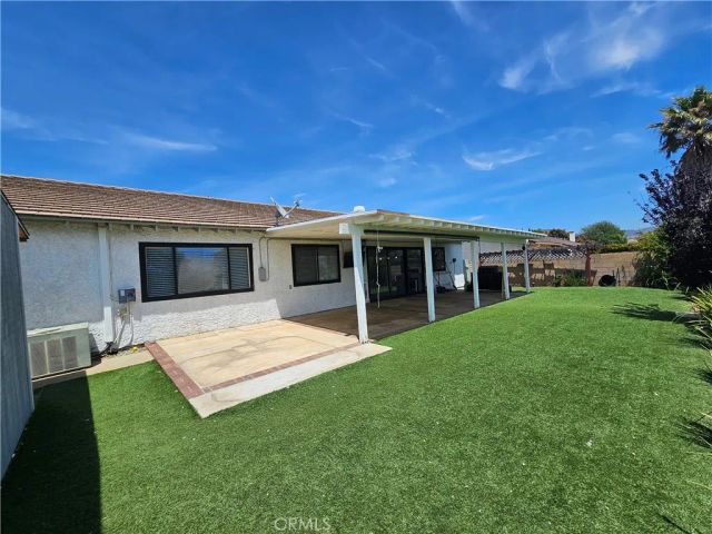 4722 Summit, Simi Valley, CA 93063