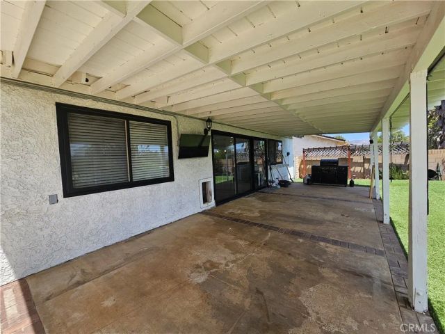 4722 Summit, Simi Valley, CA 93063