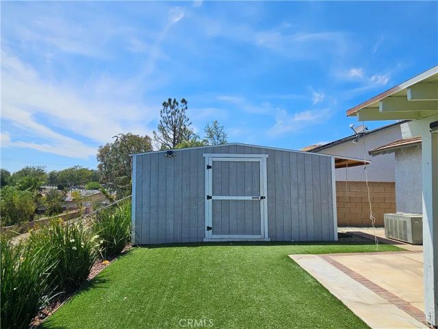 4722 Summit, Simi Valley, CA 93063