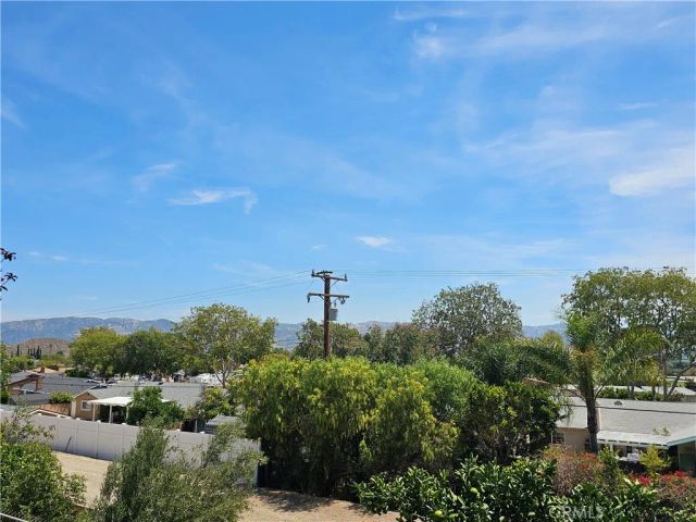 4722 Summit, Simi Valley, CA 93063