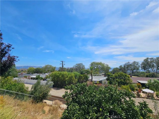 4722 Summit, Simi Valley, CA 93063