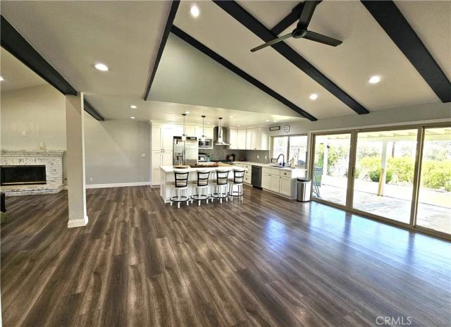 4722 Summit, Simi Valley, CA 93063