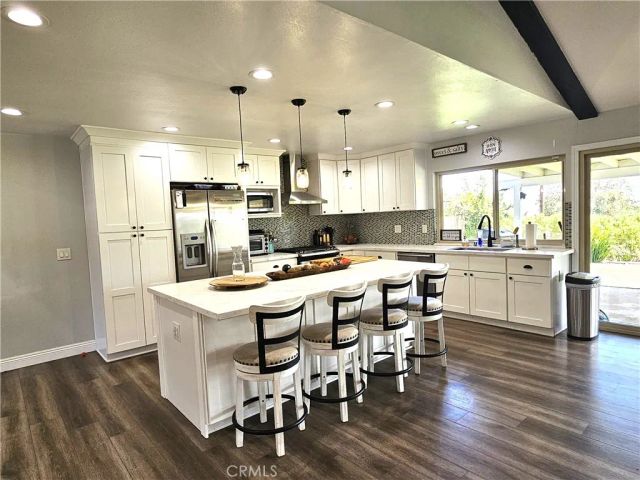4722 Summit, Simi Valley, CA 93063