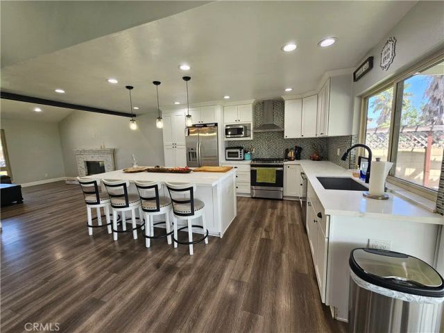 4722 Summit, Simi Valley, CA 93063