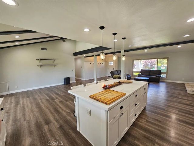 4722 Summit, Simi Valley, CA 93063