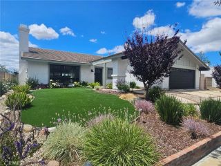 4722 Summit, Simi Valley, CA 93063