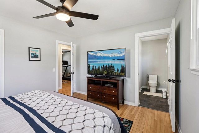 5316 Groveland Terrace, Madison, WI 53716