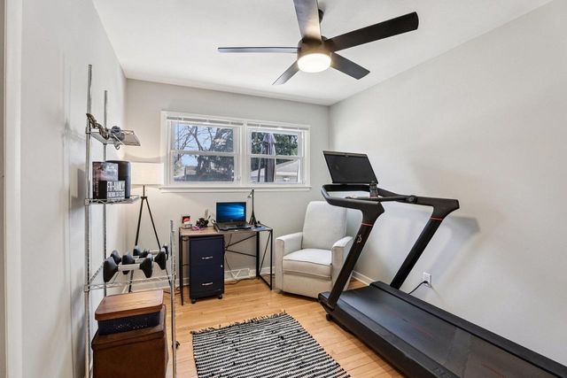 5316 Groveland Terrace, Madison, WI 53716