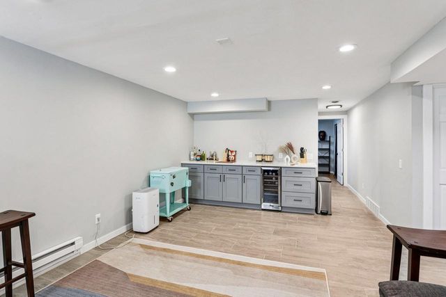 5316 Groveland Terrace, Madison, WI 53716