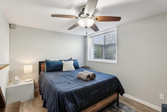 5316 Groveland Terrace, Madison, WI 53716