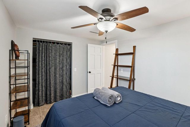 5316 Groveland Terrace, Madison, WI 53716