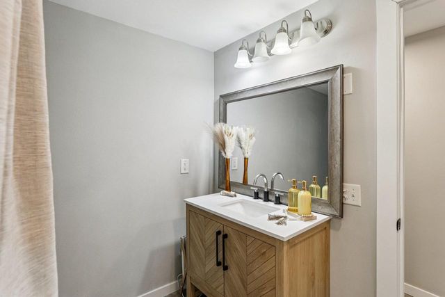 5316 Groveland Terrace, Madison, WI 53716