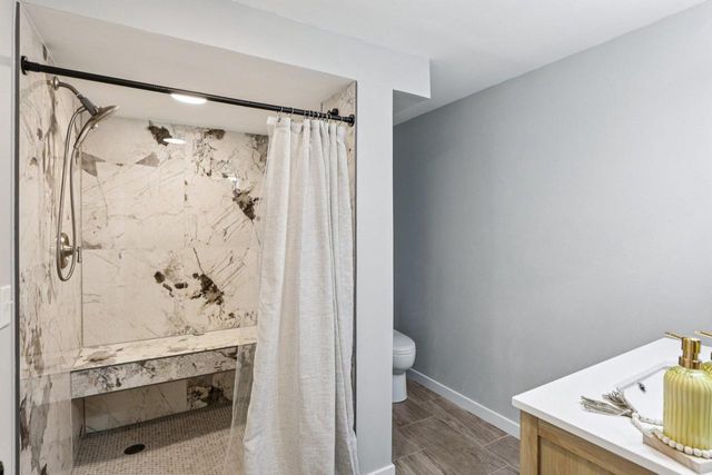 5316 Groveland Terrace, Madison, WI 53716