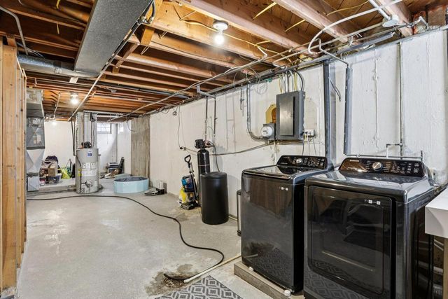 5316 Groveland Terrace, Madison, WI 53716