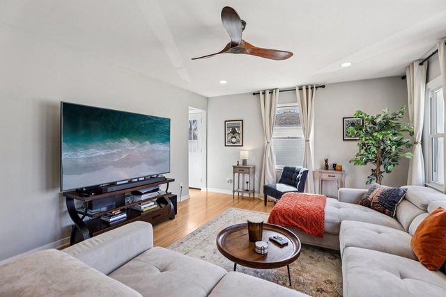 5316 Groveland Terrace, Madison, WI 53716