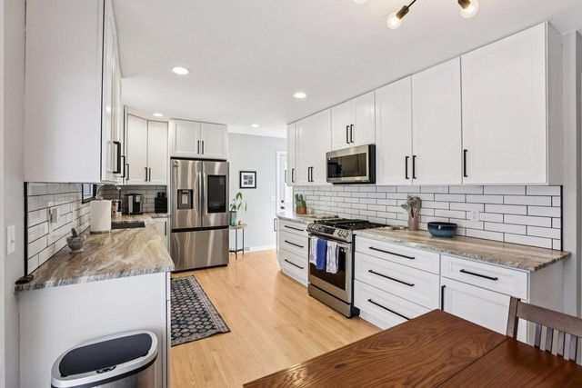 5316 Groveland Terrace, Madison, WI 53716