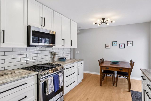 5316 Groveland Terrace, Madison, WI 53716