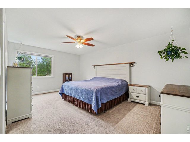 1404 Willow Dr, Berthoud, CO 80513