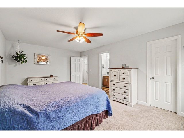 1404 Willow Dr, Berthoud, CO 80513
