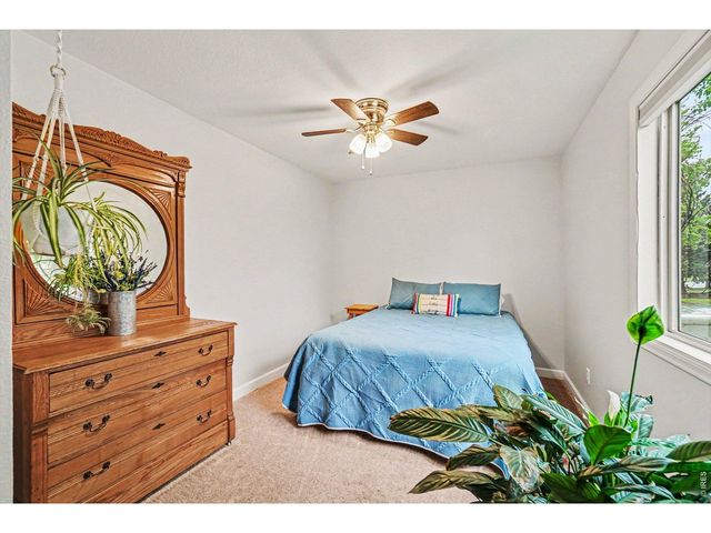 1404 Willow Dr, Berthoud, CO 80513