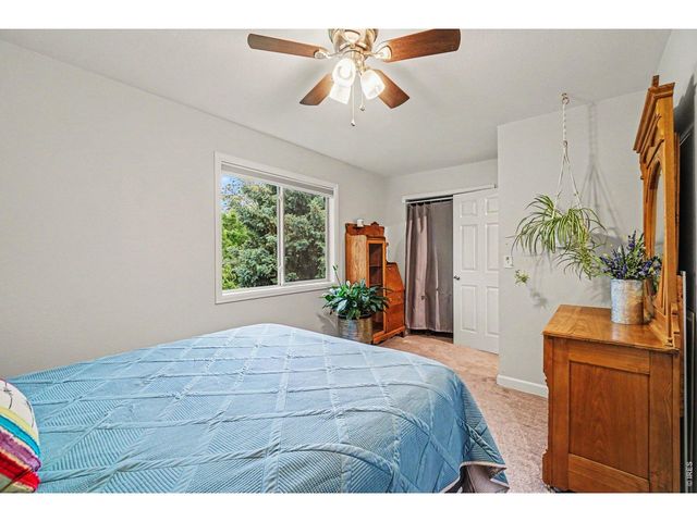 1404 Willow Dr, Berthoud, CO 80513