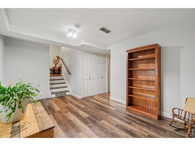 1404 Willow Dr, Berthoud, CO 80513