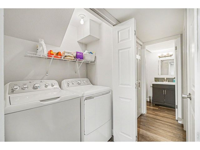 1404 Willow Dr, Berthoud, CO 80513