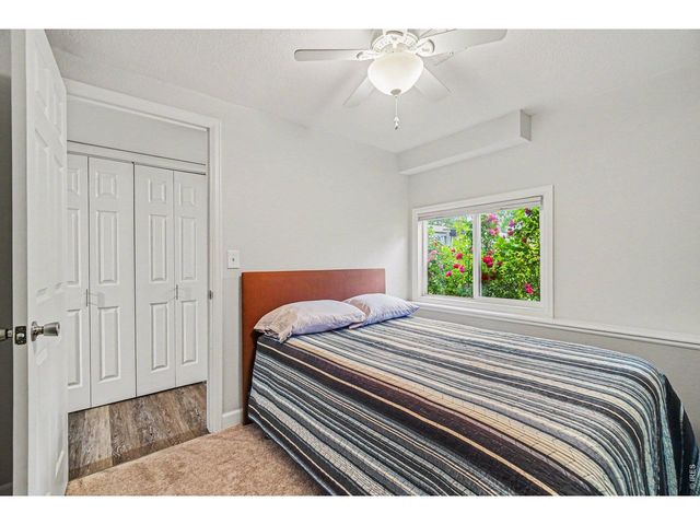 1404 Willow Dr, Berthoud, CO 80513