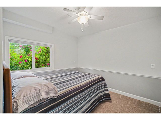 1404 Willow Dr, Berthoud, CO 80513