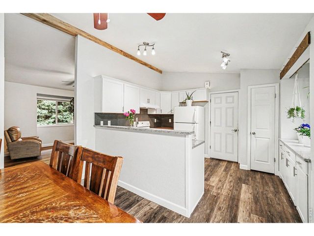 1404 Willow Dr, Berthoud, CO 80513