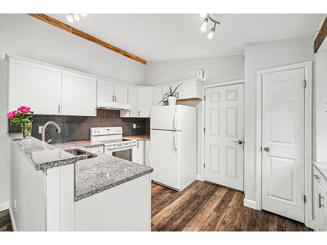 1404 Willow Dr, Berthoud, CO 80513