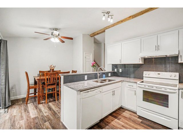 1404 Willow Dr, Berthoud, CO 80513
