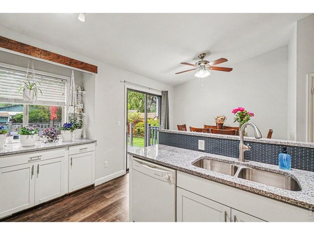 1404 Willow Dr, Berthoud, CO 80513