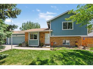 1404 Willow Dr, Berthoud, CO 80513