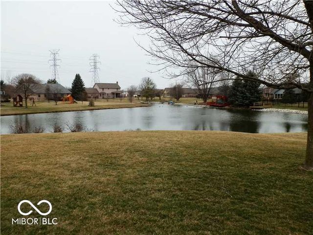4918 Palomino Trail, Indianapolis, IN 46239
